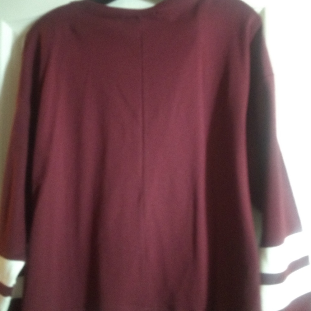 Sweatshirt - Picture 3 of 3